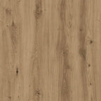 Kledingkast En Bewerkt Hout Artisan Eik - Nordexa Home