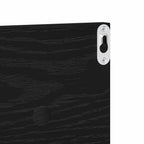 Wandplanken 4‑delig 80×11,5×18 cm – Bewerkt Hout | Nordexahome - Nordexa Home