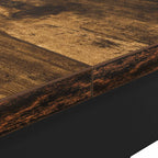 Eettafels Metaal | Nordexahome - Nordexa Home