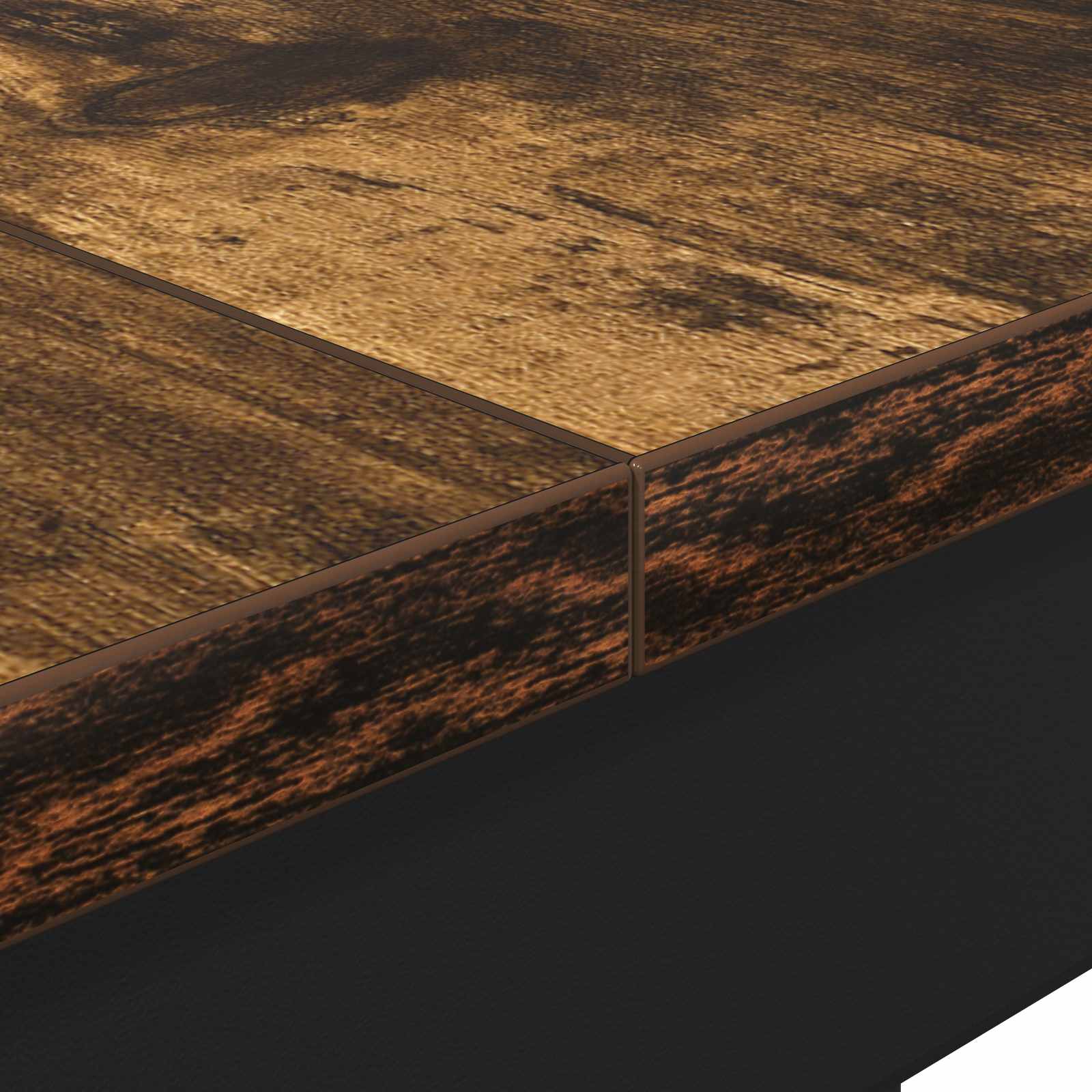Eettafels Metaal | Nordexahome - Nordexa Home