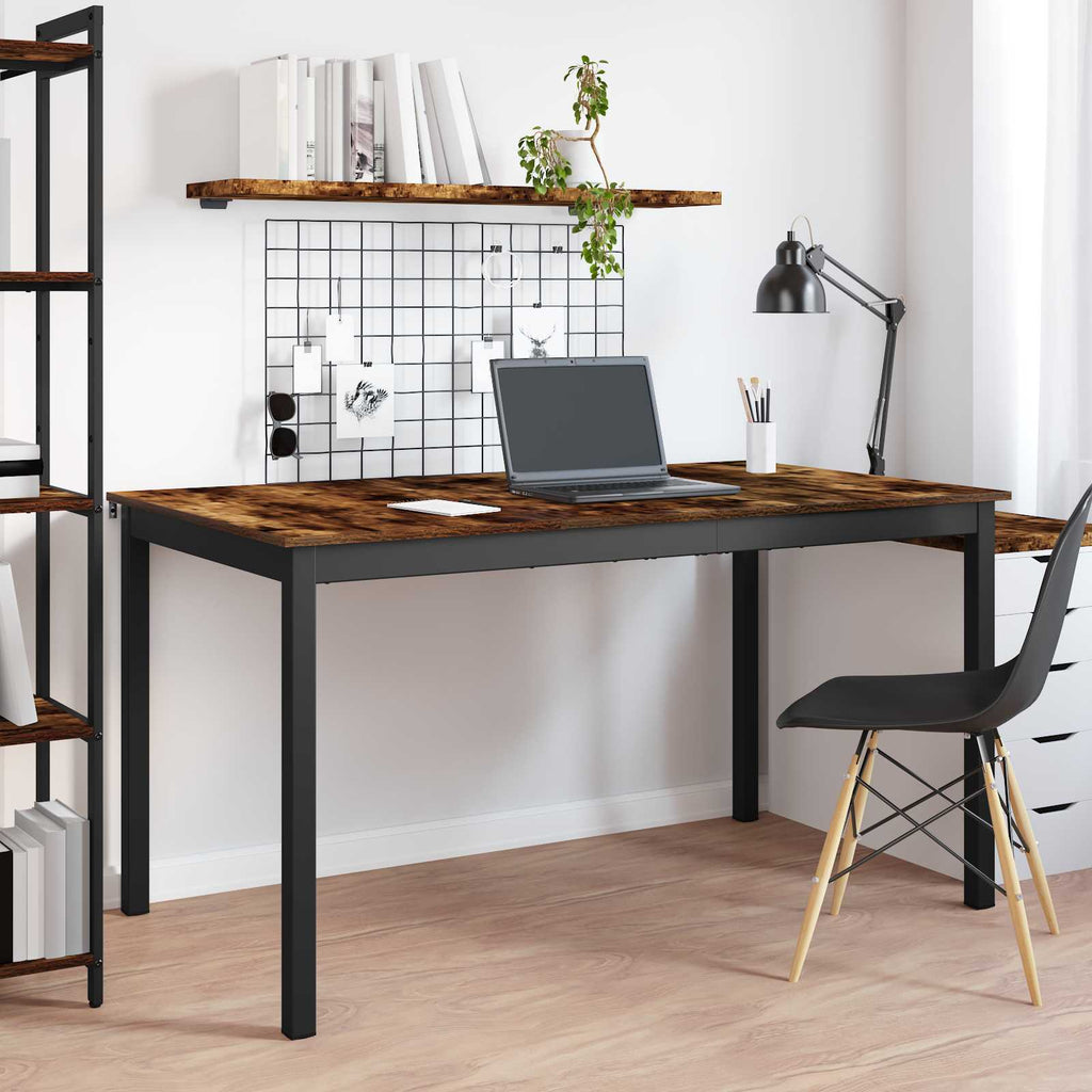 Eettafels Metaal | Nordexahome - Nordexa Home