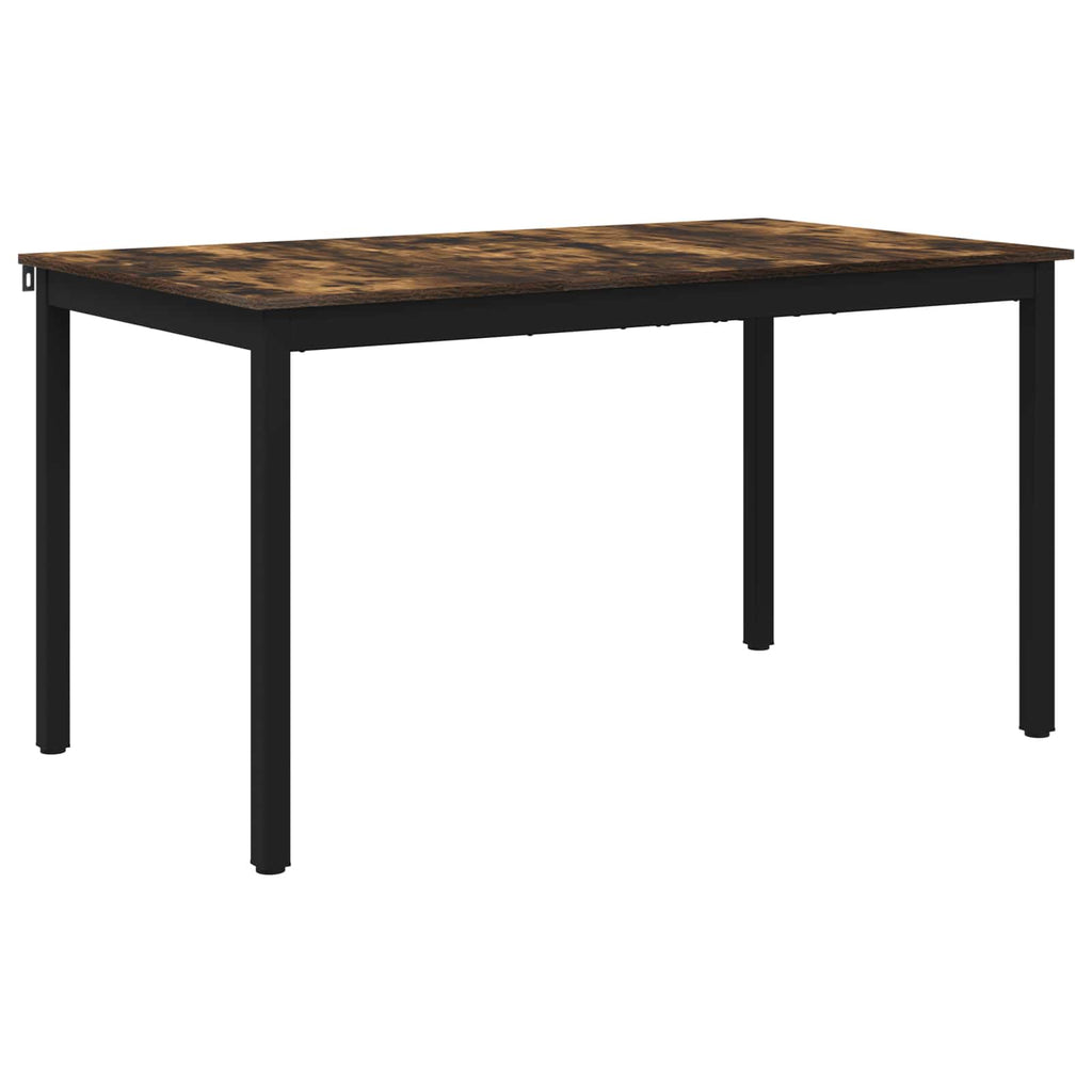 Eettafels Metaal | Nordexahome - Nordexa Home