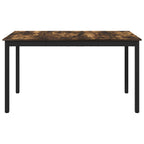 Eettafels Metaal | Nordexahome - Nordexa Home