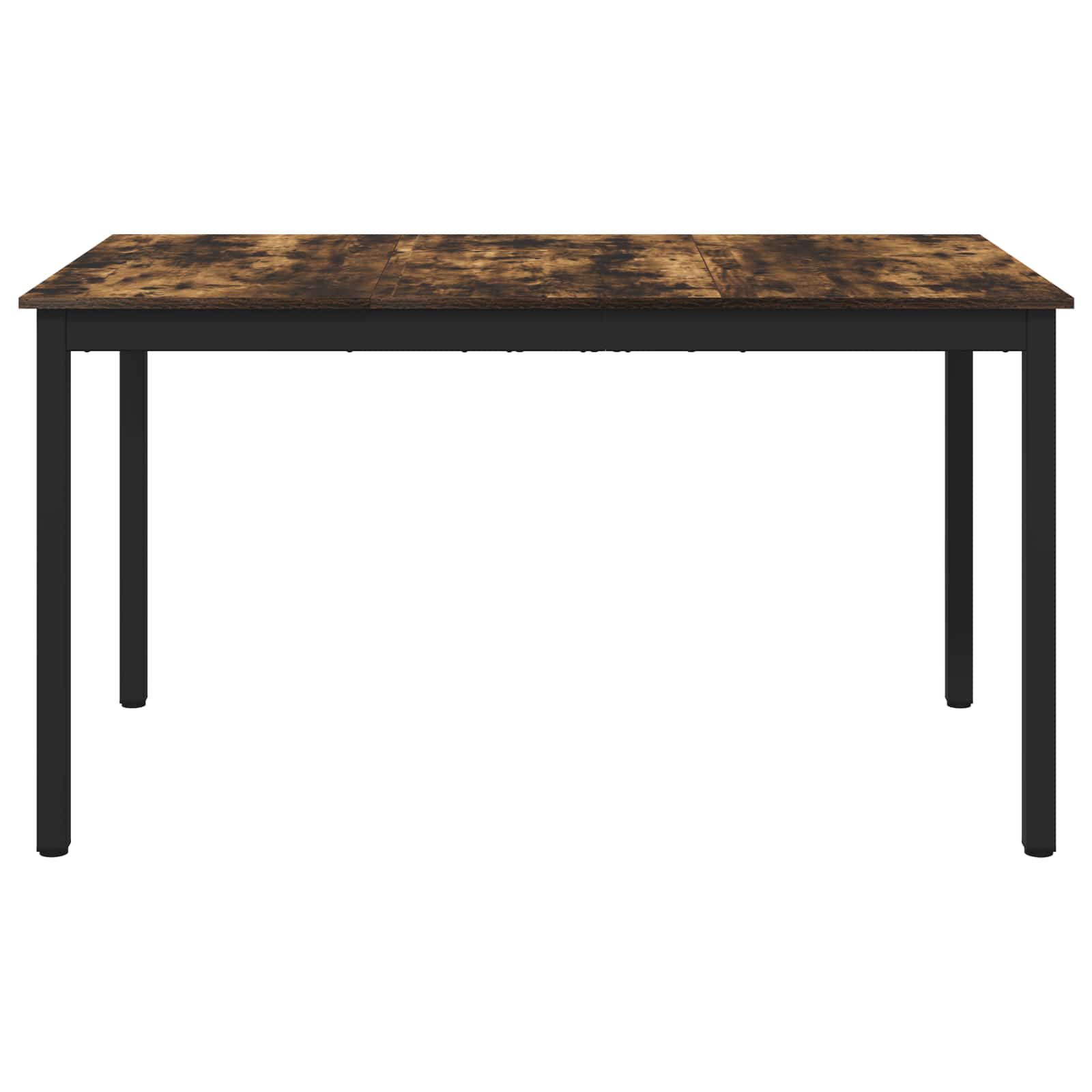 Eettafels Metaal | Nordexahome - Nordexa Home