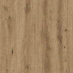 Kledingkast En Bewerkt Hout Artisan Eik - Nordexa Home
