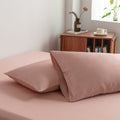 Kussenslopen - Cuddle Pink - Premium | Nordexahome - Nordexa Home