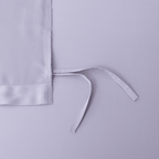 Tweepersoons Beddengoedset M - Lavender Mist | Nordexahome - Nordexa Home