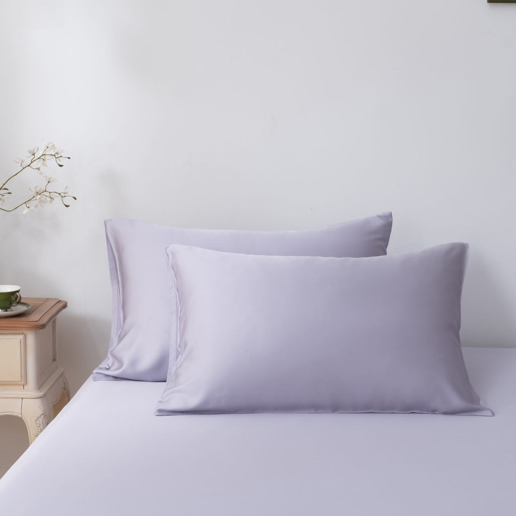 Kussenslopen - Lavender Mist - Premium | Nordexahome - Nordexa Home