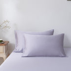 Kussenslopen - Lavender Mist - Premium | Nordexahome - Nordexa Home