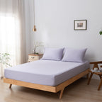 Kussenslopen - Lavender Mist - Premium | Nordexahome - Nordexa Home