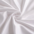 Kussenslopen - Coco White - Premium | Nordexahome - Nordexa Home