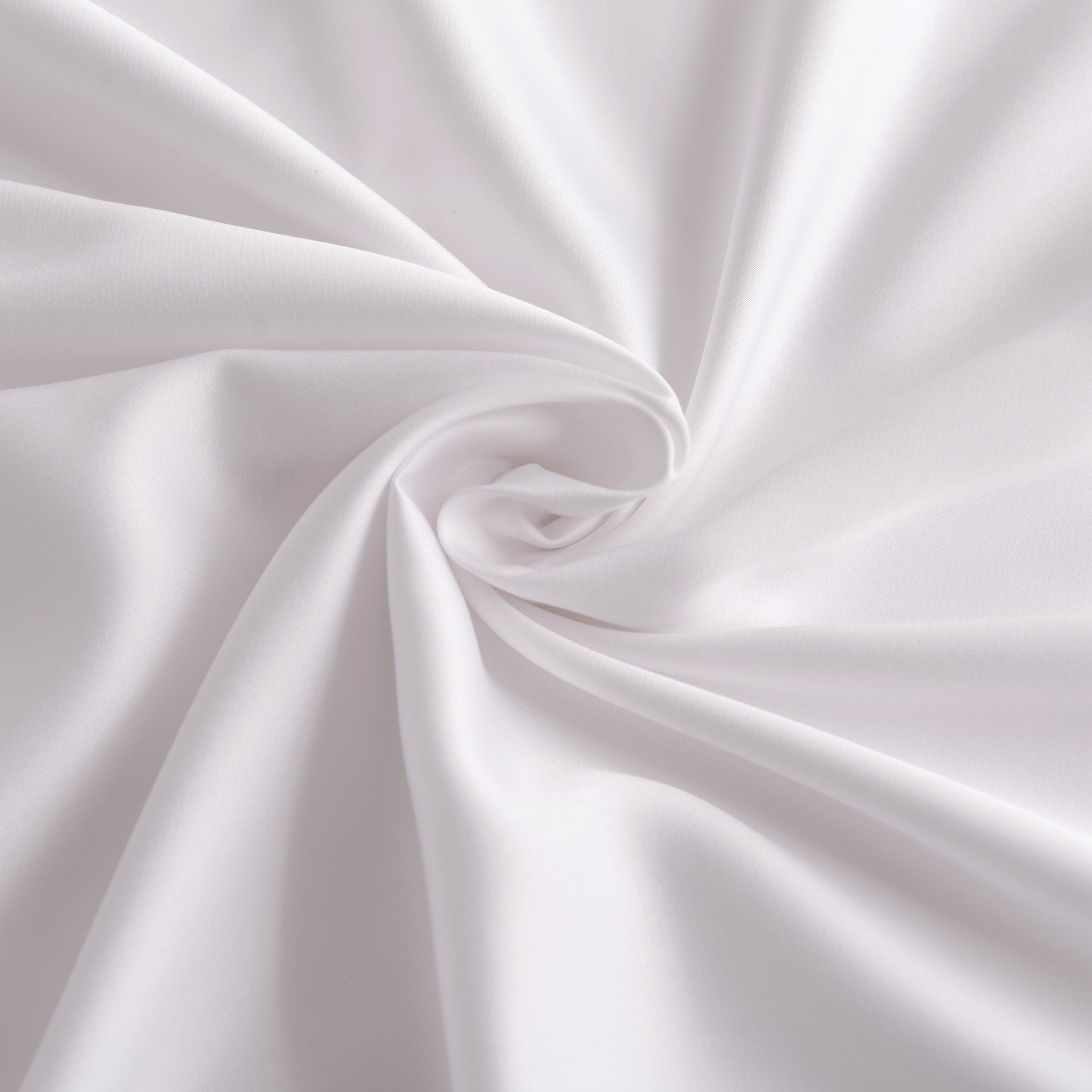 Kussenslopen - Coco White - Premium | Nordexahome - Nordexa Home
