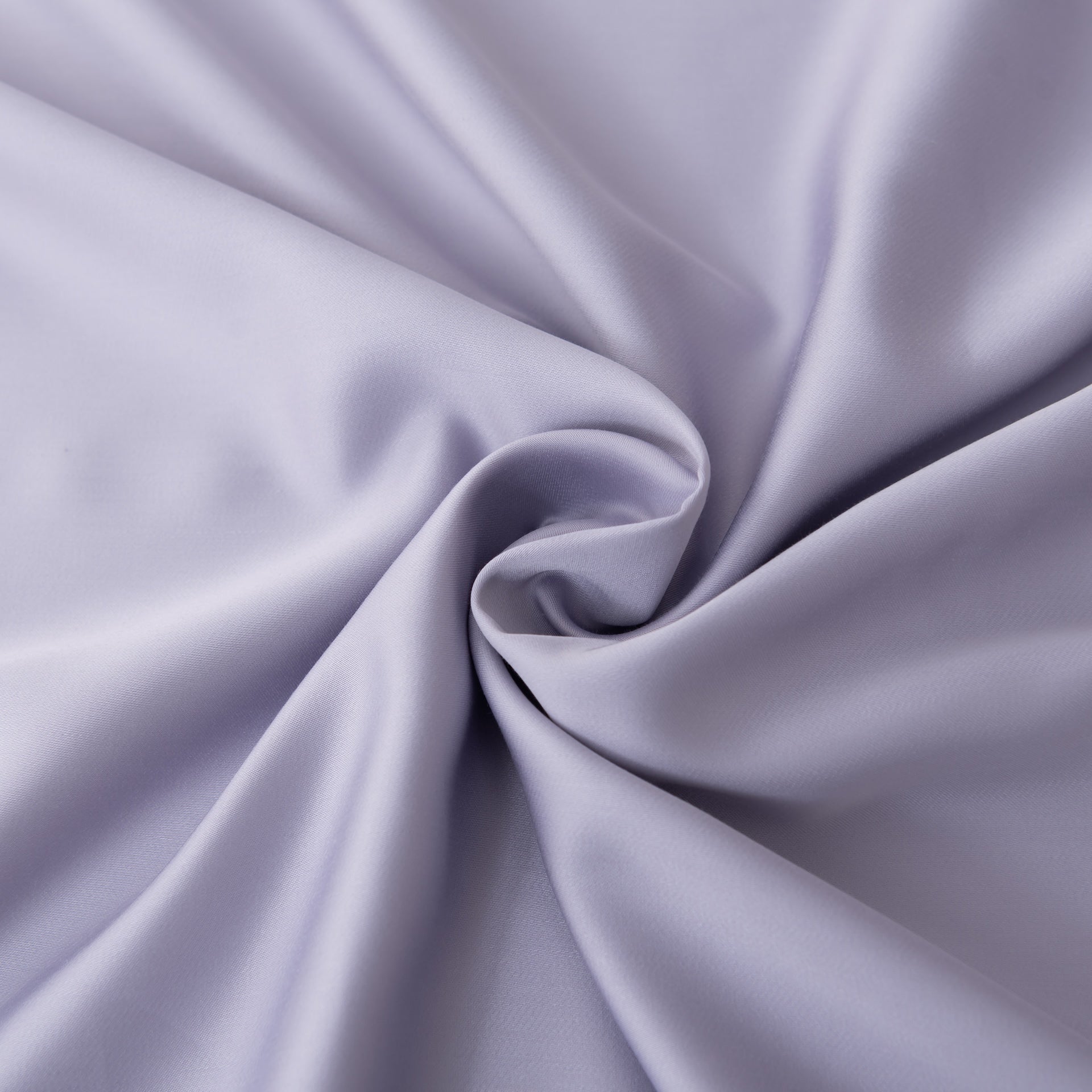 Hoeslaken (Topdekmatras) - Lavender Mist - Premium | Nordexahome - Nordexa Home