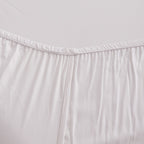 Tweepersoons Beddengoedset Xxl - Coco White | Nordexahome - Nordexa Home