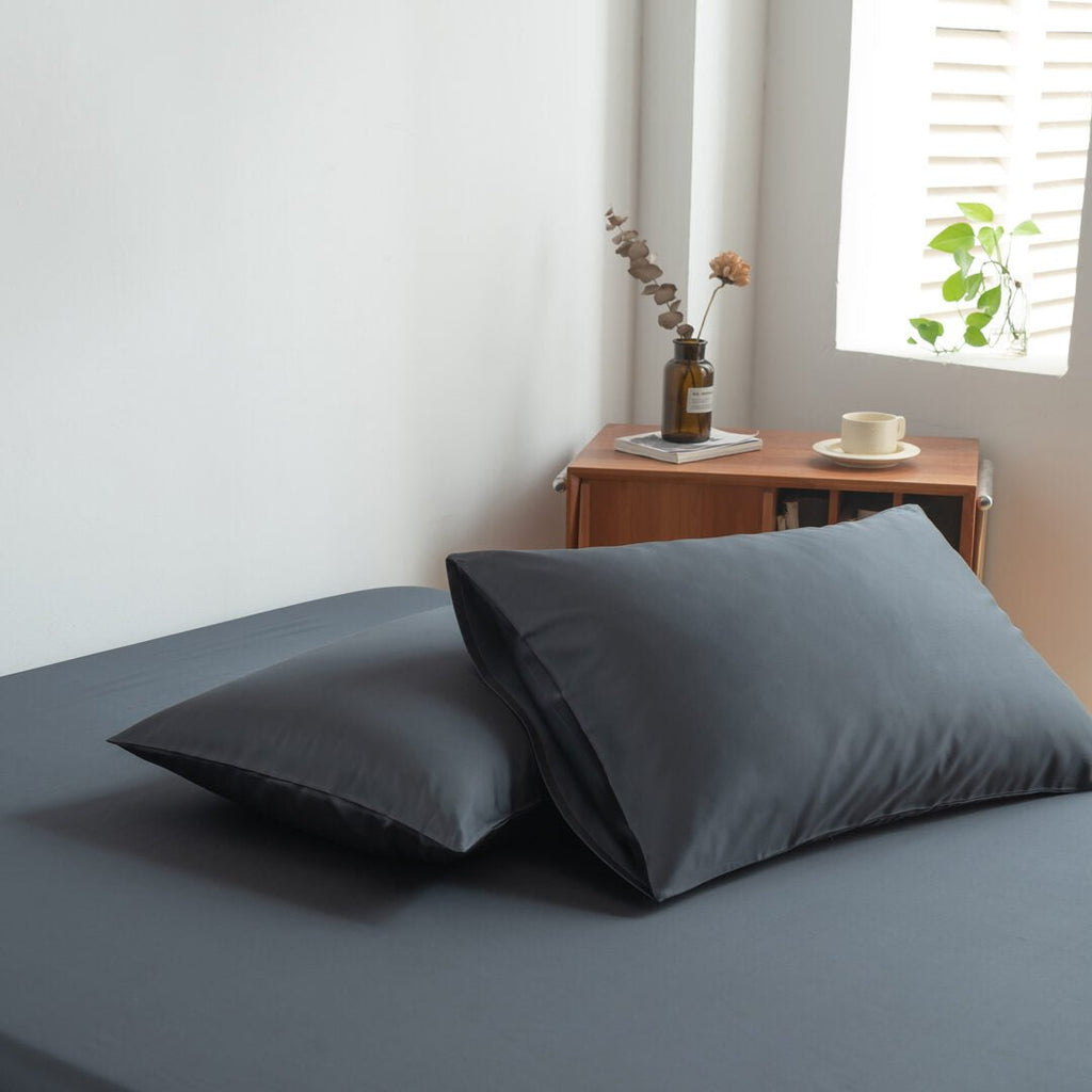 Kussenslopen - Space Blue - Premium | Nordexahome - Nordexa Home