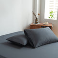Kussenslopen - Space Blue - Premium | Nordexahome - Nordexa Home