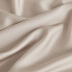 Eenpersoons Beddengoedset - Soft Taupe | Nordexahome - Nordexa Home