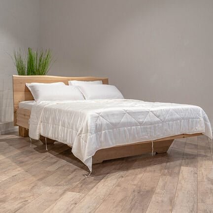 Zomerdekbed - Premium | Nordexahome - Nordexa Home