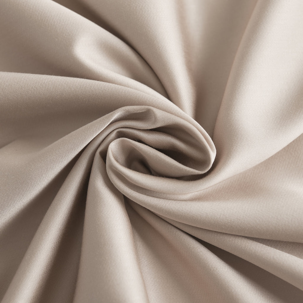 Kussenslopen - Soft Taupe - Premium | Nordexahome - Nordexa Home