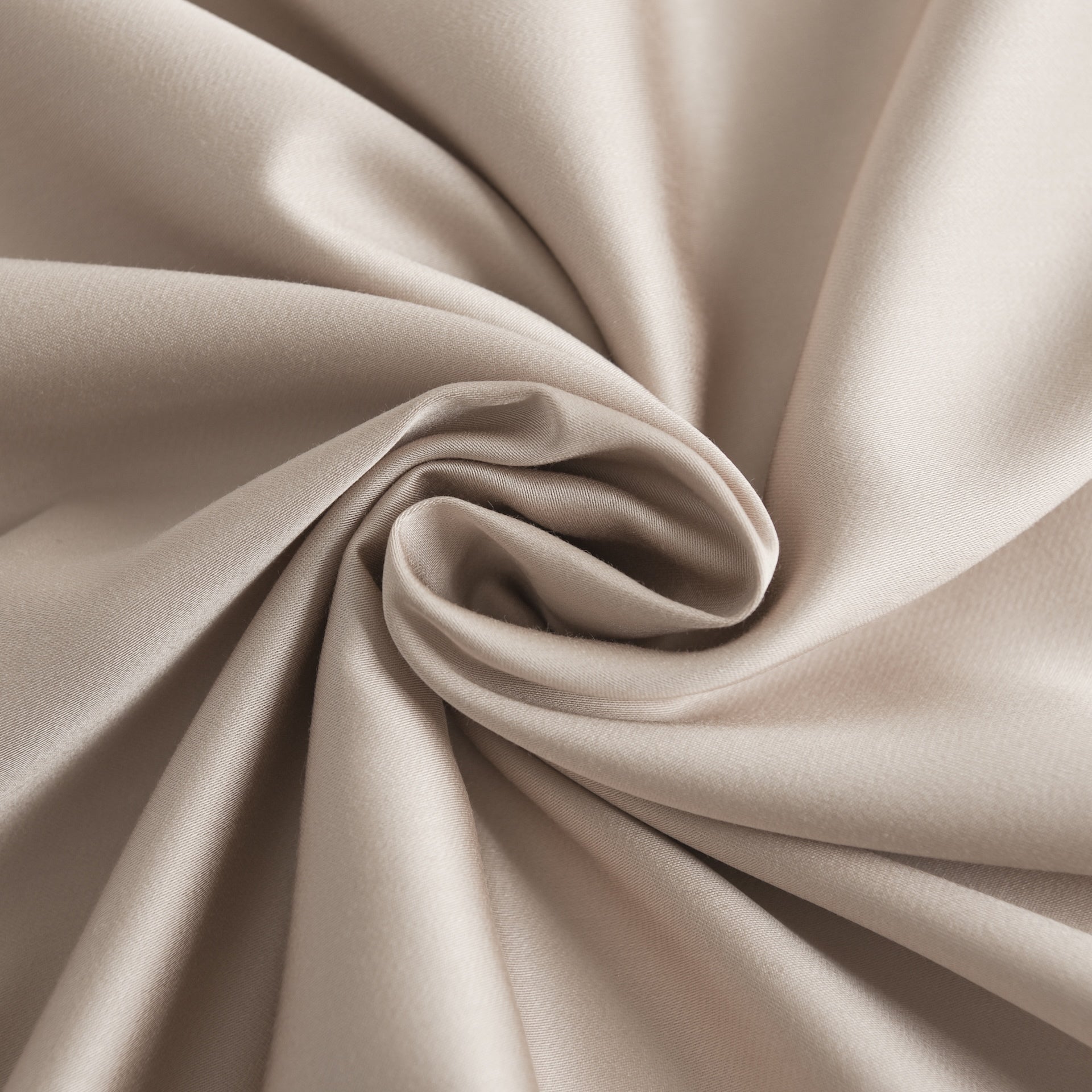 Kussenslopen - Soft Taupe - Premium | Nordexahome - Nordexa Home
