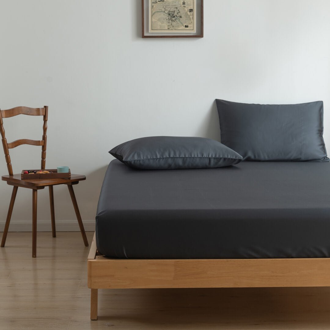 Kussenslopen - Space Blue - Premium | Nordexahome - Nordexa Home