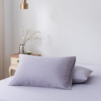 Kussenslopen - Lavender Mist - Premium | Nordexahome - Nordexa Home
