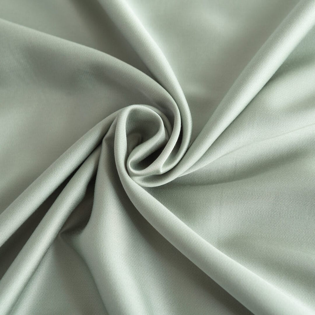 Kussenslopen - Sage Green - Premium | Nordexahome - Nordexa Home