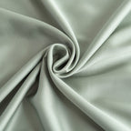 Kussenslopen - Sage Green - Premium | Nordexahome - Nordexa Home