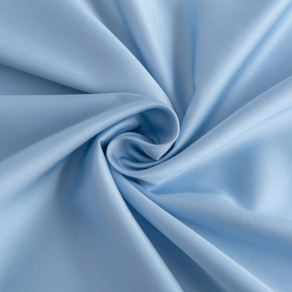 Kussenslopen - Sky Blue - Premium | Nordexahome - Nordexa Home