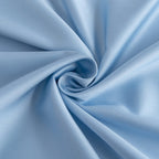 Kussenslopen - Sky Blue - Premium | Nordexahome - Nordexa Home
