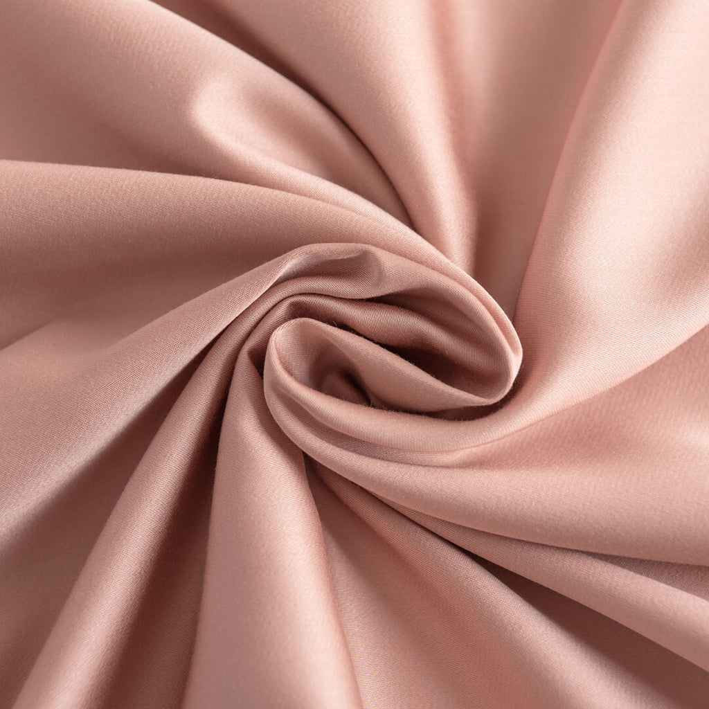Kussenslopen - Cuddle Pink - Premium | Nordexahome - Nordexa Home