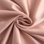 Kussenslopen - Cuddle Pink - Premium | Nordexahome - Nordexa Home