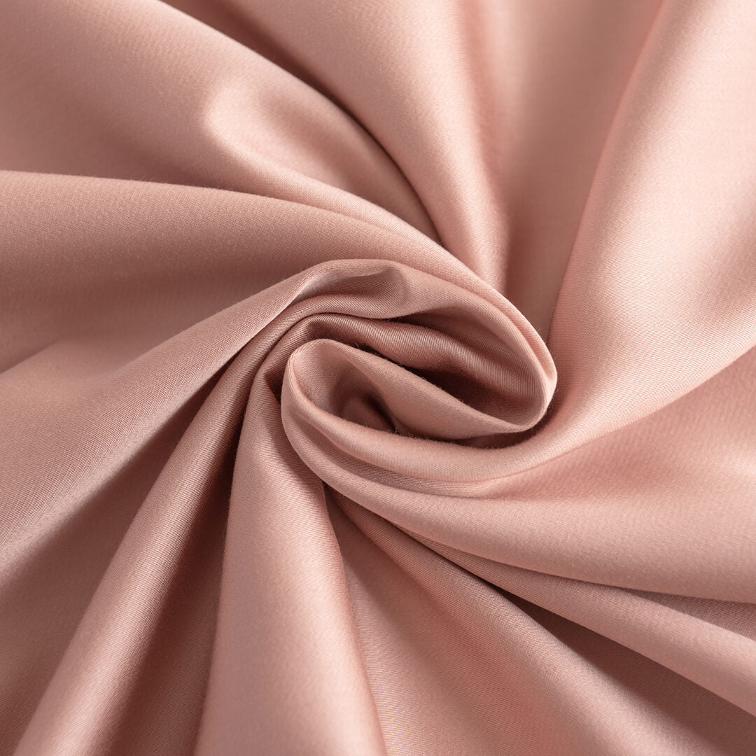 Kussenslopen - Cuddle Pink - Premium | Nordexahome - Nordexa Home