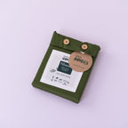 Kussenslopen - Deep Moss - Premium | Nordexahome - Nordexa Home