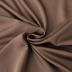 Kussenslopen - Coffee Brown - Premium | Nordexahome - Nordexa Home