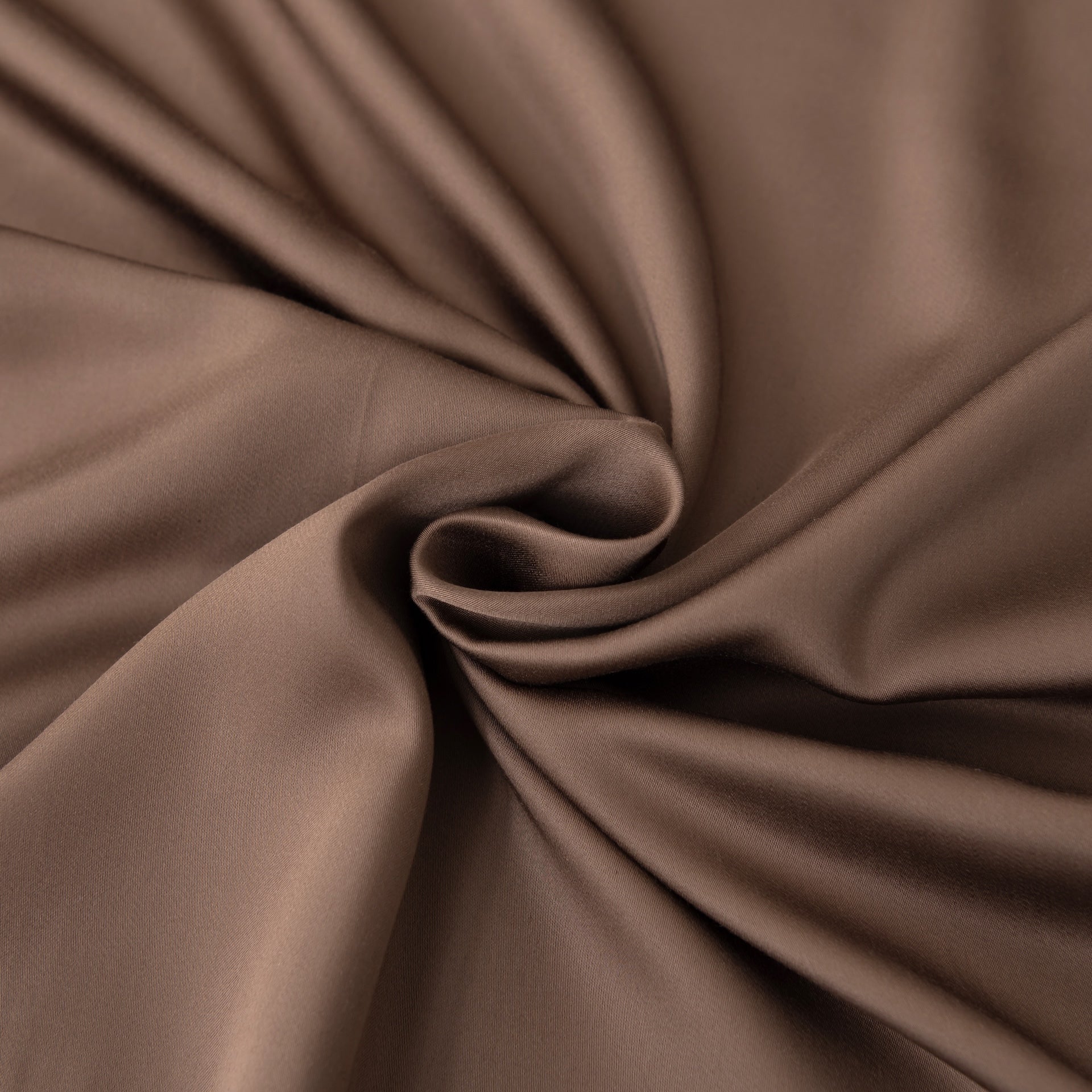 Kussenslopen - Coffee Brown - Premium | Nordexahome - Nordexa Home