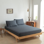 Kussenslopen - Space Blue - Premium | Nordexahome - Nordexa Home