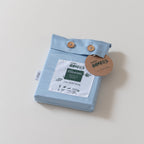 Kussenslopen - Sky Blue - Premium | Nordexahome - Nordexa Home