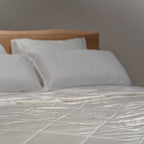 Zomerdekbed - Premium | Nordexahome - Nordexa Home