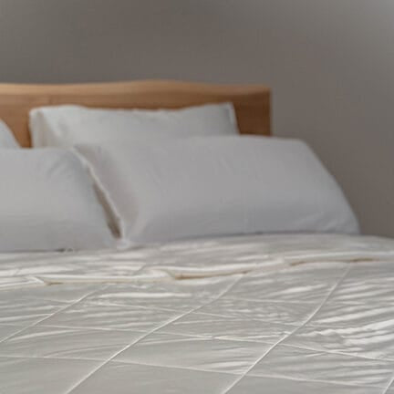 Zomerdekbed - Premium | Nordexahome - Nordexa Home