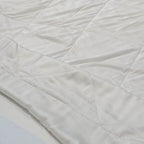Zomerdekbed - Premium | Nordexahome - Nordexa Home