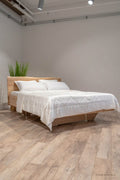 Zomerdekbed - Premium | Nordexahome - Nordexa Home