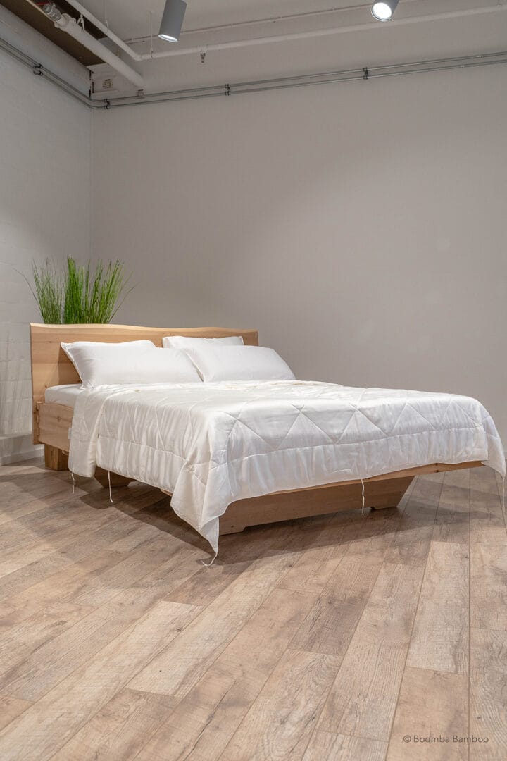 Zomerdekbed - Premium | Nordexahome - Nordexa Home