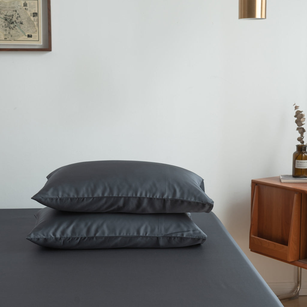 Kussenslopen - Space Blue - Premium | Nordexahome - Nordexa Home