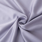 Tweepersoons Beddengoedset Xl - Lavender Mist | Nordexahome - Nordexa Home