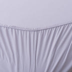 Hoeslaken (Topdekmatras) - Lavender Mist - Premium | Nordexahome - Nordexa Home