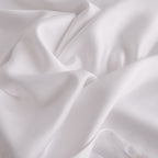 Tweepersoons Beddengoedset Xxl - Coco White | Nordexahome - Nordexa Home